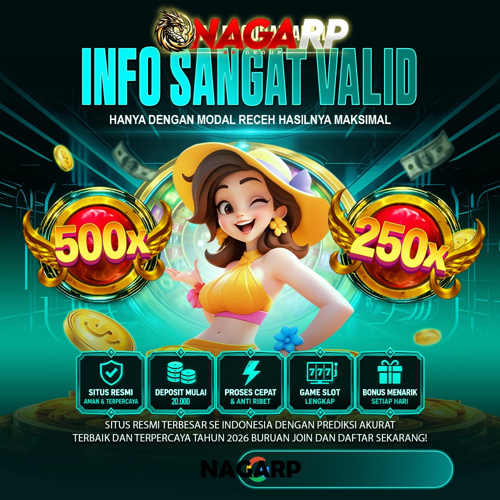 NAGARP: Game Online Terbaru Dan Perkembangan Dunia Digital Tren Gaming Yang Sedang Berkembang Hari Ini