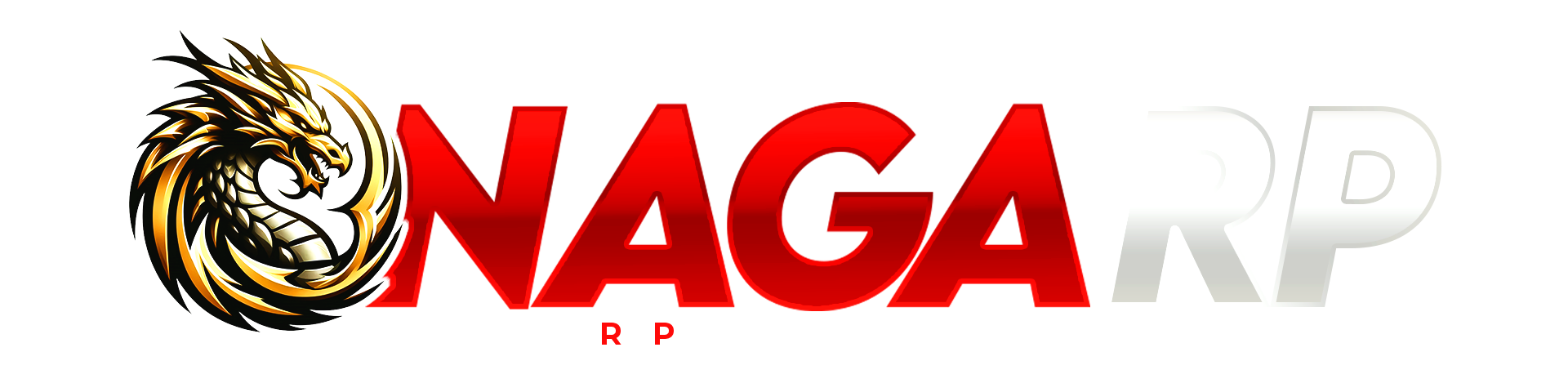 NAGARP: Hoki Slot Gacor Hari Ini dengan Peluang Menang Fantastis